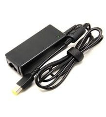 Sạc Adapter Lenovo Ideapad 500 520S 81Bl008Kuk
