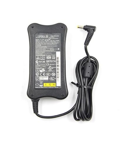 Sạc Adapter Lenovo Ideapad 500 520S 81Bl0096Ix
