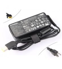 Sạc Adapter Lenovo Ideapad 500 530S 81Eu007Fge