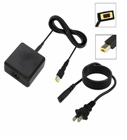 Sạc Adapter Lenovo Ideapad 500 530S 81H1001Rge