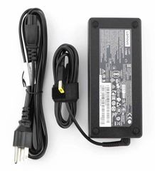 Sạc Adapter Lenovo Ideapad 700 720S 81Ac000Xmx