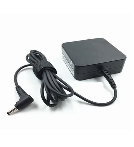 Sạc Adapter Lenovo Thinkpad T T470S 20Hf0001Fr
