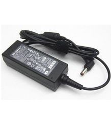 Sạc Adapter Lenovo Thinkpad T T470S 20Hf003Npb