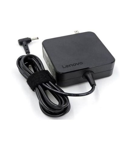 Sạc Adapter Lenovo Thinkpad T T470S 20Hf0047Mh