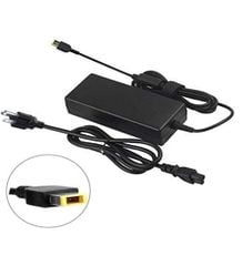 Sạc Adapter Lenovo Thinkpad T T470S 20Hf0064Us