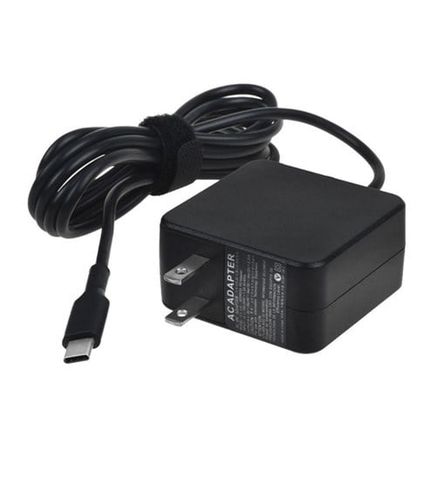Sạc Adapter Lenovo Thinkpad T T470S 20Hga00Ucl