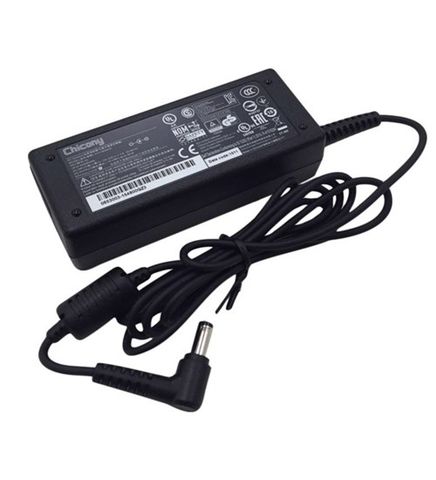 Sạc Adapter Lenovo Thinkpad T T470S 20Hgs49K01