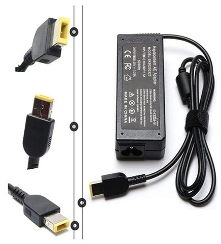 Sạc Adapter Lenovo Thinkpad T T470S 20Js001Hca