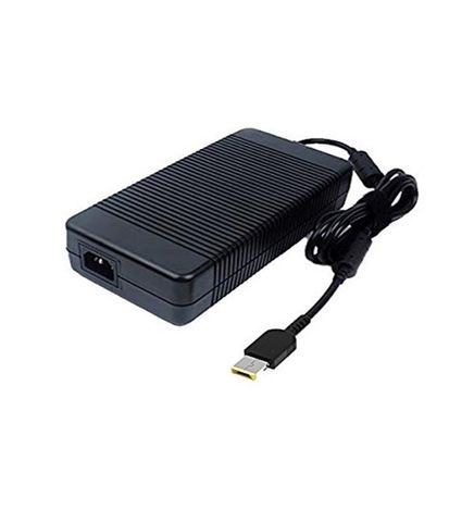 Sạc Adapter Lenovo Thinkpad T T470S 20Js001Lca