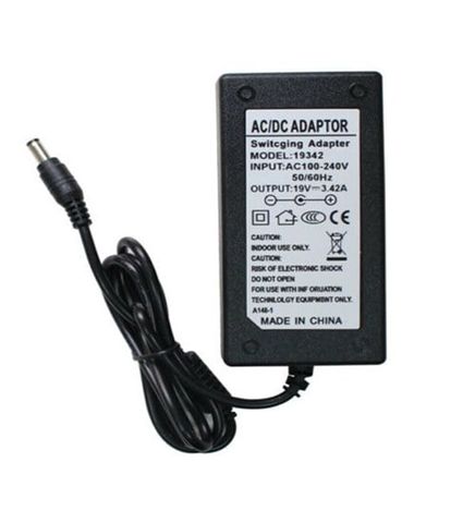 Sạc Adapter Lenovo Thinkpad T T470S 20Jts05B02