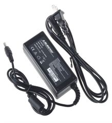 Sạc Adapter Lenovo Thinkpad T T480S 20L7001Lmx