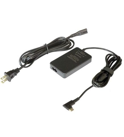 Sạc Adapter Lenovo Thinkpad T T480S 20L7001Nge