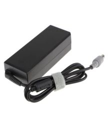 Sạc Adapter Lenovo Thinkpad T T480S 20L7001Qmh