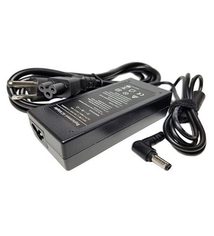 Sạc Adapter Lenovo Thinkpad T T480S 20L7001Rge