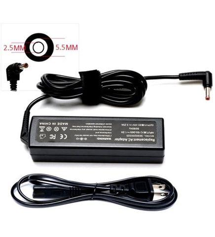 Sạc Adapter Lenovo Thinkpad T T480S 20L7001Smd