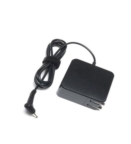 Sạc Adapter Lenovo Thinkpad T T480S 20L70021Us