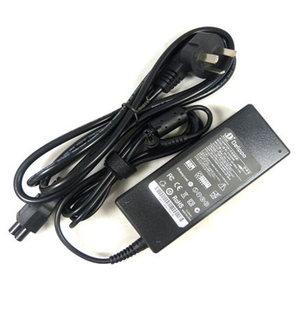 Sạc Adapter Lenovo Thinkpad T T480S 20L70027Us