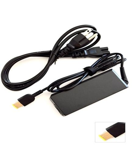 Sạc Adapter Lenovo Thinkpad T T480S 20L7002Dus