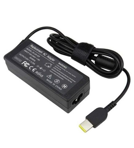 Sạc Adapter Lenovo Thinkpad T T480S 20L70057Ge