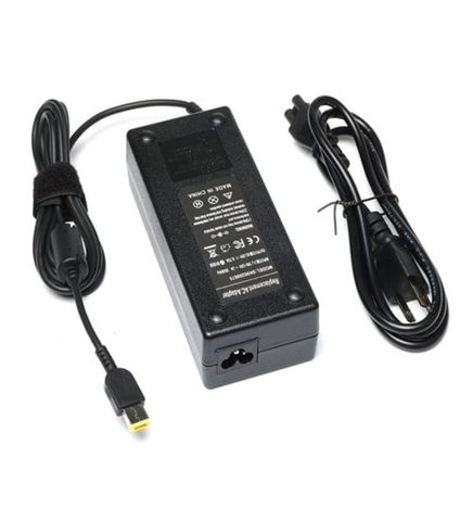 Sạc Adapter Lenovo Thinkpad T T480S 20L7S17B00