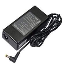 Sạc Adapter Lenovo Thinkpad T T480S 20L8S15Q03