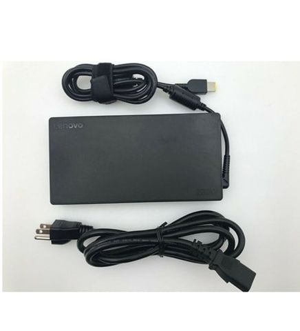 Sạc Adapter Lenovo Thinkpad T T480S 20L8S33801