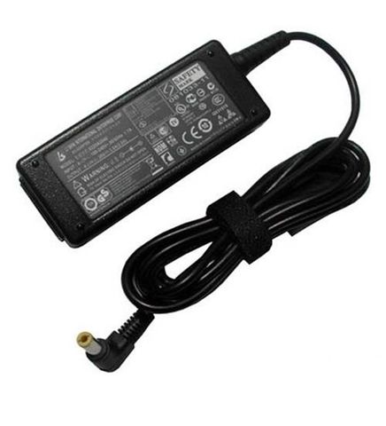 Sạc Adapter Lenovo Thinkpad T T480S 20L8S5Ag06