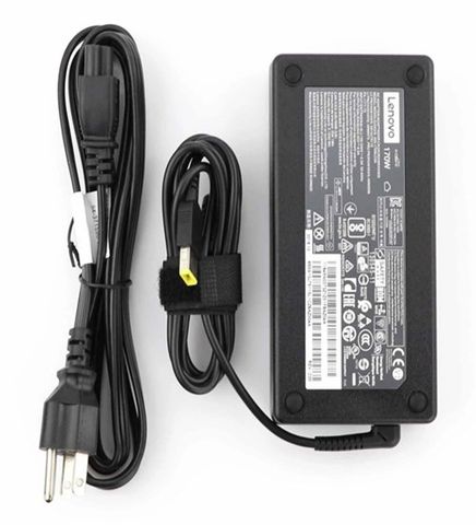 Sạc Adapter Lenovo Thinkpad T T480S 20L8S5G604