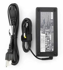 Sạc Adapter Lenovo Thinkpad T T480S 20L8S5G604