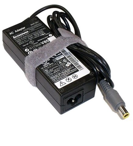 Sạc Adapter Lenovo Thinkpad T T480S 20L8S9Lx0C