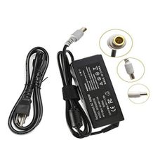 Sạc Adapter Lenovo Thinkpad T T480S 20L8Sakq00