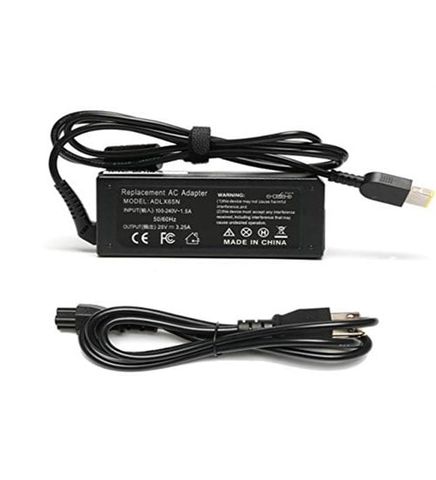 Sạc Adapter Lenovo Thinkpad X1 Yoga 20Fq000Qus