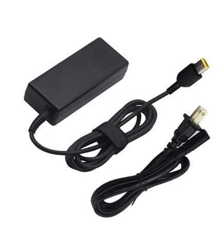 Sạc Adapter Lenovo Thinkpad X1 Yoga 20Jd0025Fr