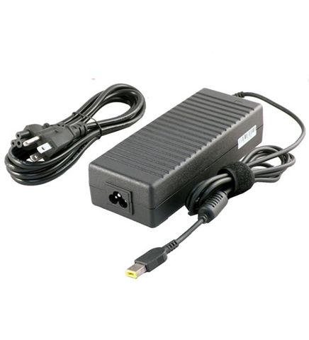 Sạc Adapter Lenovo Thinkpad Yoga X1 20Jg0002Tx
