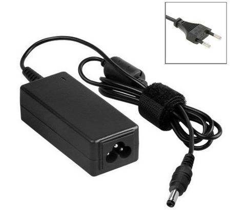Sạc Adapter LG 49'' Ips, 1920X1080(Fhd), 2500Cd/M2