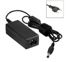 Sạc Adapter LG 49'' Ips, 1920X1080(Fhd), 2500Cd/M2