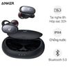 Tai nghe Bluetooth True Wireless Beats Studio Buds MJ4X3/MJ4Y3