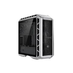  Case Cooler Master MasterCase H500P Mesh White 