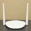 Bộ Mở Rộng Sóng Wifi Chuẩn N Xiaomi Pro Đen