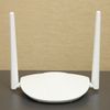 USB Wifi AC650 Mbps Totolink A650USM