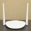 Bộ Mở Rộng Sóng Wifi Chuẩn N TP-Link TL-WA850RE Trắng