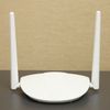 Bộ Mở Rộng Sóng Wifi Chuẩn N Totolink EX201 Trắng