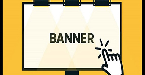 6 website thiết kế banner online, miễn phí, đảm bảo đẹp mê ly