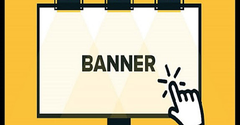  6 website thiết kế banner online, miễn phí, đảm bảo đẹp mê ly 