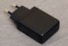 Adapter sạc 3A PD AUKEY PA-Y21 Đen