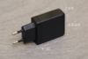 Adapter sạc 3A PD AUKEY PA-Y21 Đen