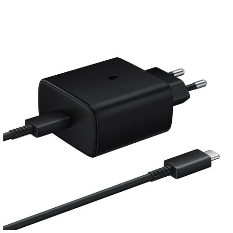 Sạc Adapter Samsung Galaxy Tab 4 8.0 T335 tab4
