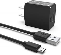 Sạc Adapter Samsung Galaxy TAB A 2016 SM-P585N