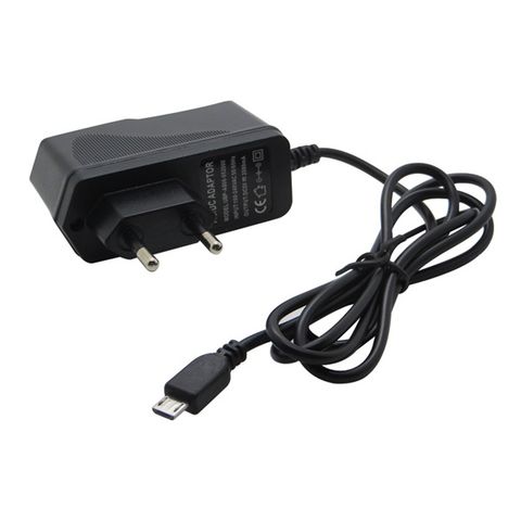 Sạc Adapter Samsung Galaxy Tab A Sm T357T taba