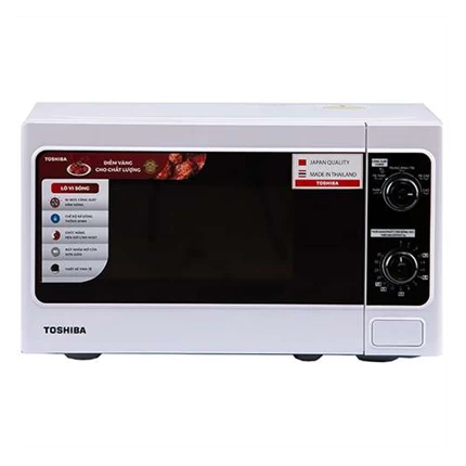 Lò vi sóng TOSHIBA ER-SM20